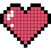 logo of Couple Hoodies - Cute Custom Matching Hoodies For Couples