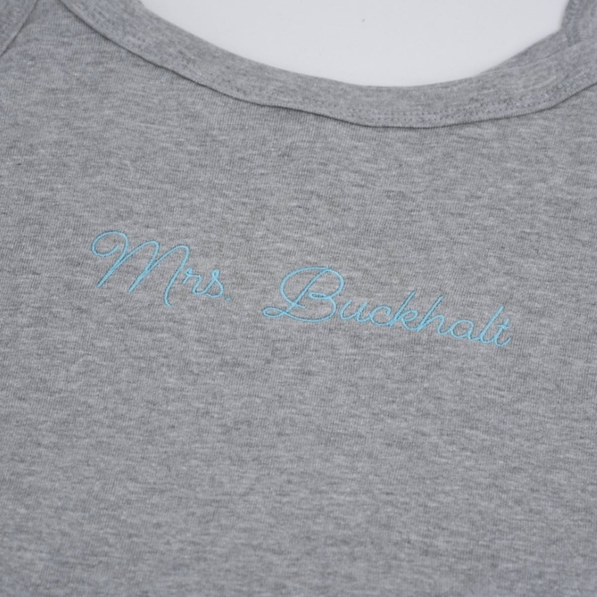 Individuell bestickte Engel- und Dämonenkatze-Kapuzenpullover für Paare