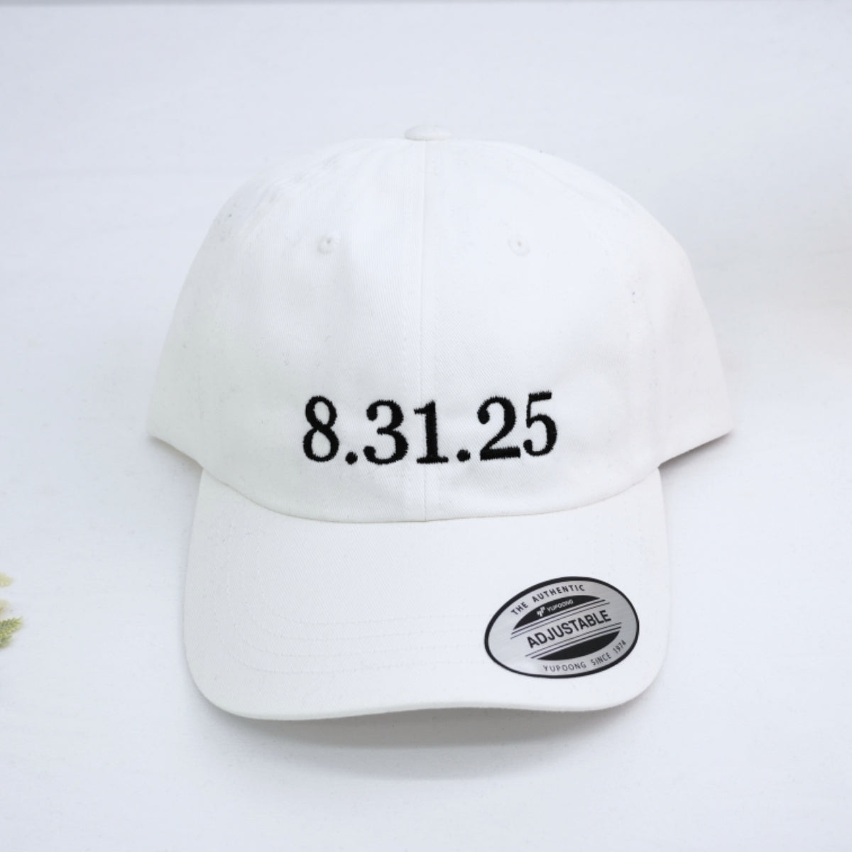 Sweats à capuche assortis brodés personnalisés avec ange et chat démon pour couples