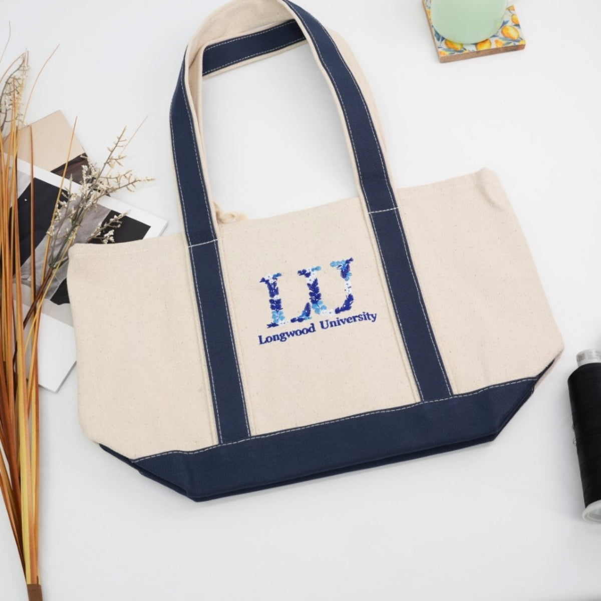 Individuell bestickte Engel- und Dämonenkatze-Kapuzenpullover für Paare