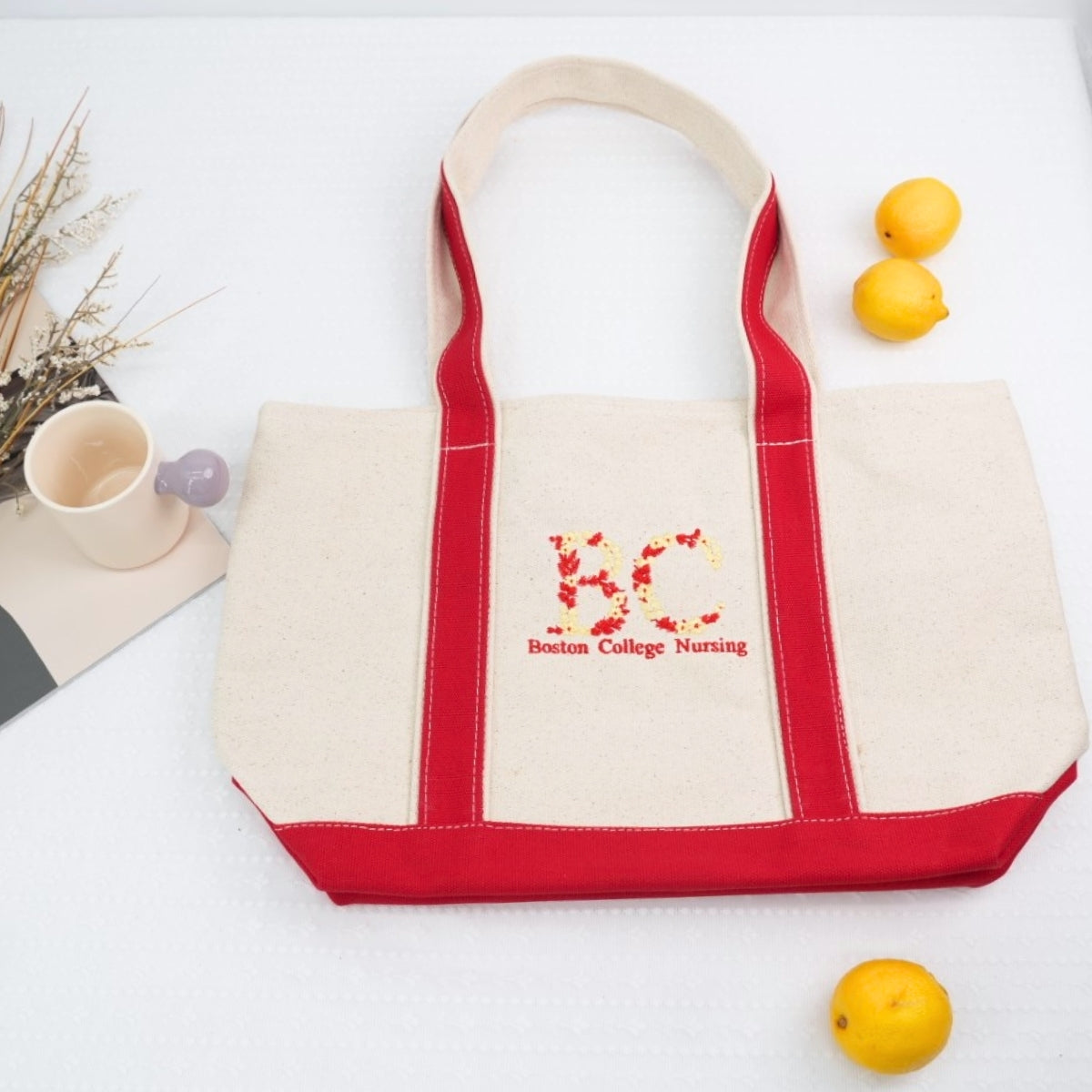 Individuell bestickte Engel- und Dämonenkatze-Kapuzenpullover für Paare