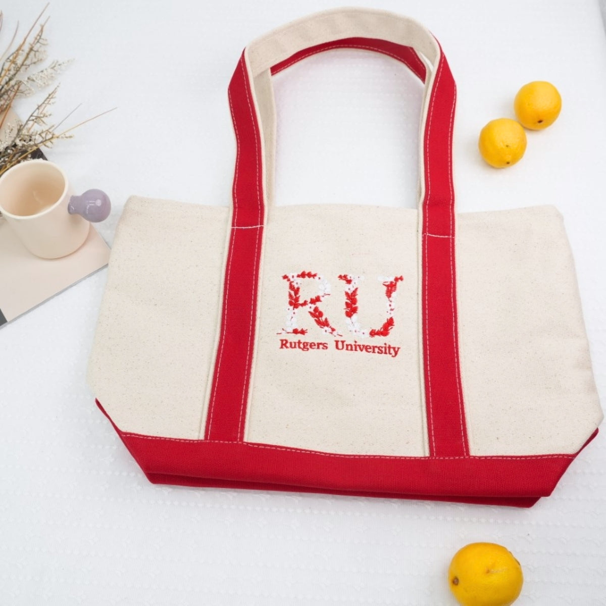 Individuell bestickte Engel- und Dämonenkatze-Kapuzenpullover für Paare