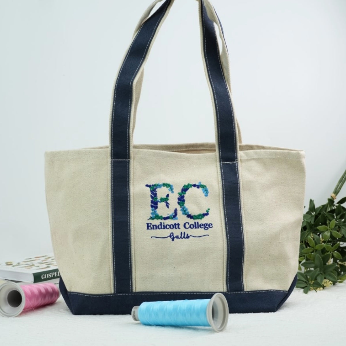 Individuell bestickte Engel- und Dämonenkatze-Kapuzenpullover für Paare