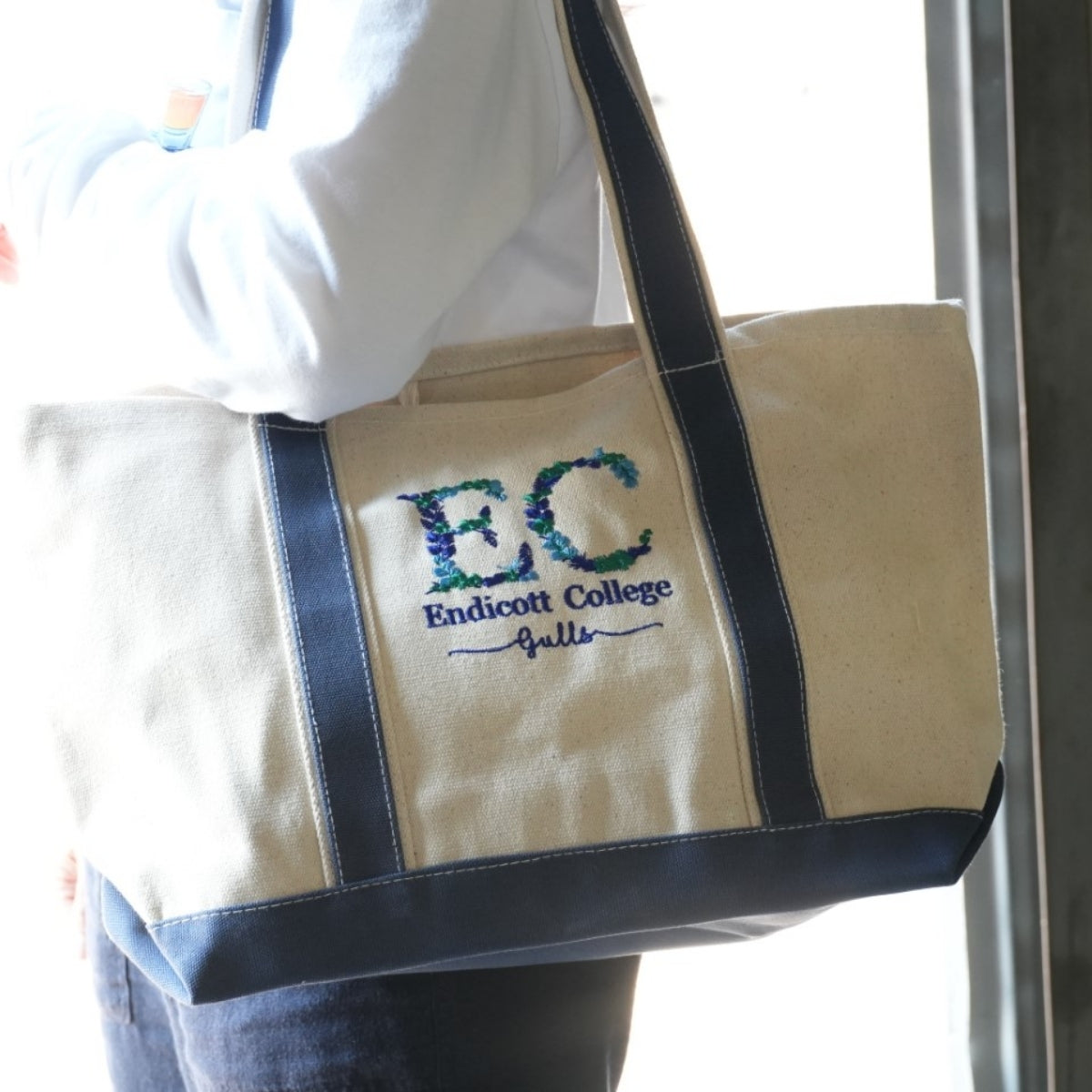 Individuell bestickte Engel- und Dämonenkatze-Kapuzenpullover für Paare