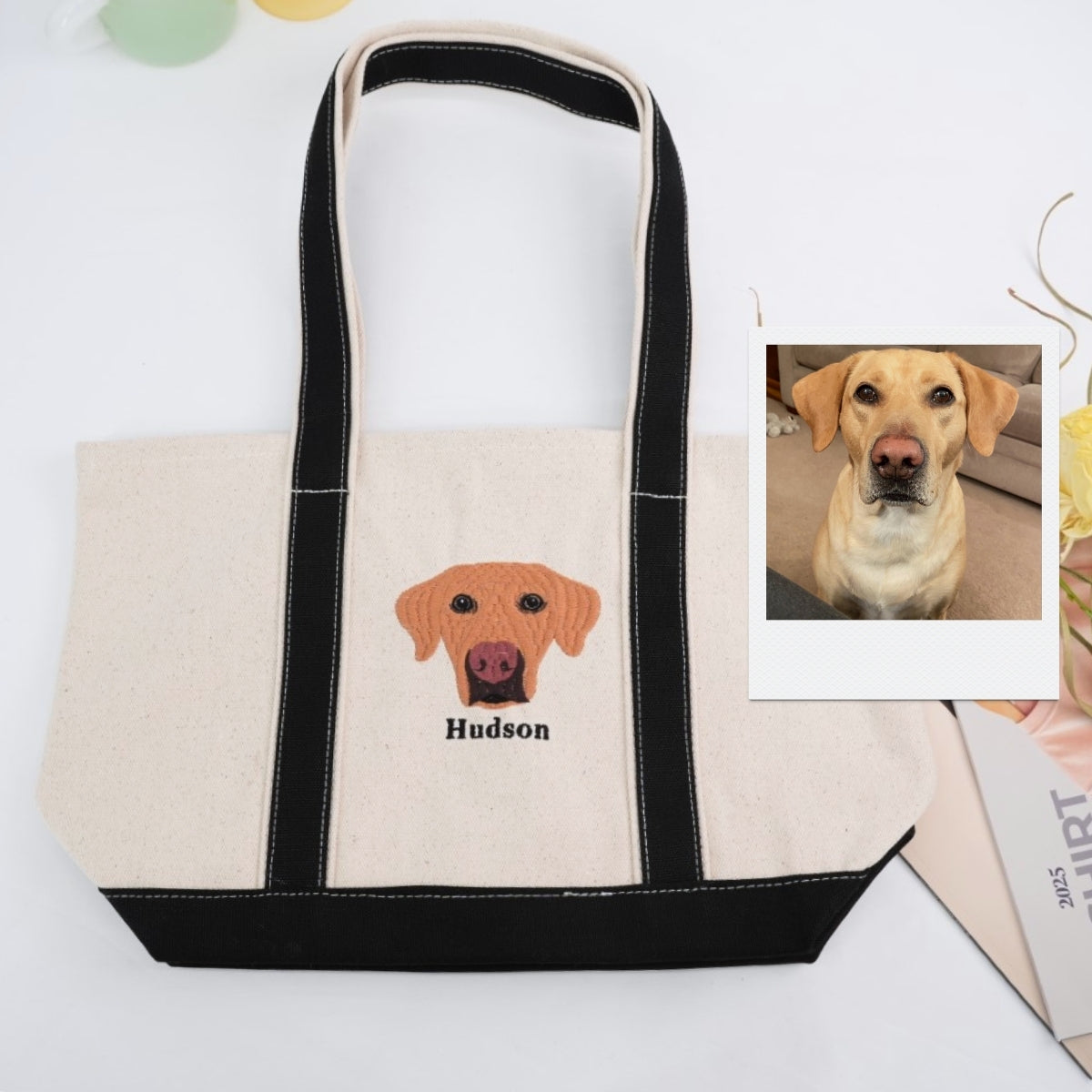 Sweats à capuche assortis brodés personnalisés avec ange et chat démon pour couples