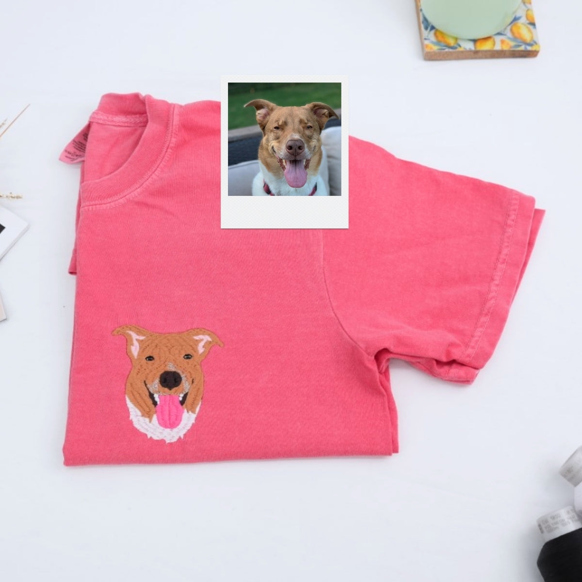 Sweats à capuche assortis brodés personnalisés avec ange et chat démon pour couples