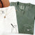Custom Embroidered Angry Couple Matching T-shirts for Couples
