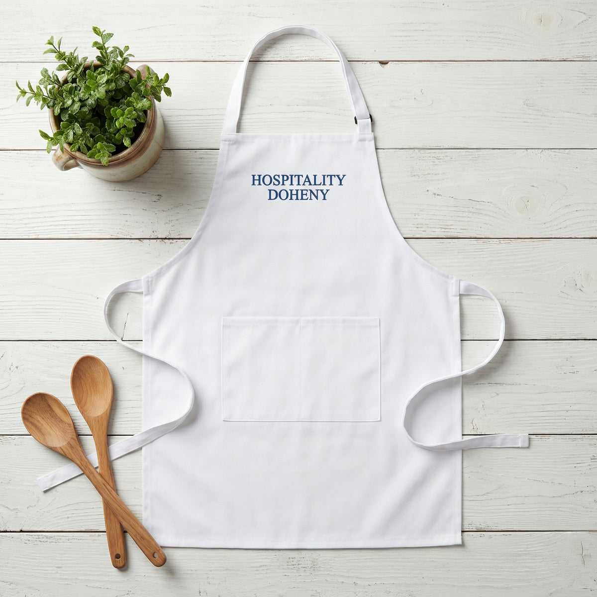 Individuell bestickte Engel- und Dämonenkatze-Kapuzenpullover für Paare