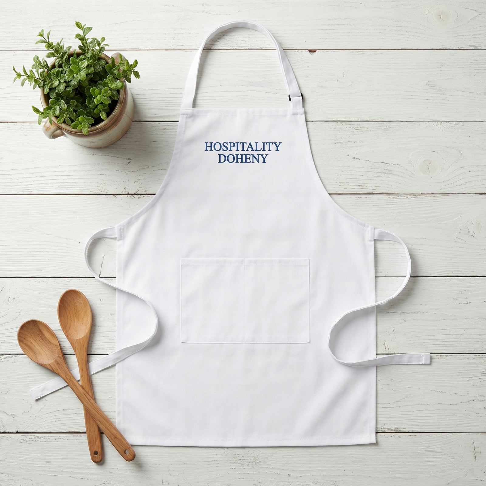 Individuell bestickte Engel- und Dämonenkatze-Kapuzenpullover für Paare