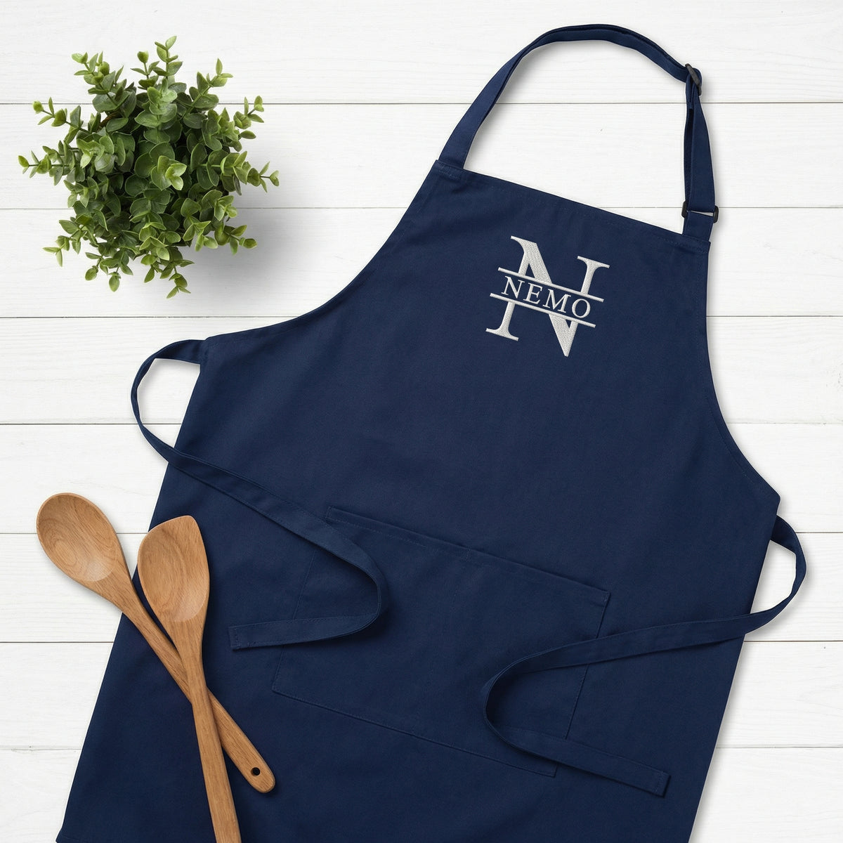 Individuell bestickte Engel- und Dämonenkatze-Kapuzenpullover für Paare