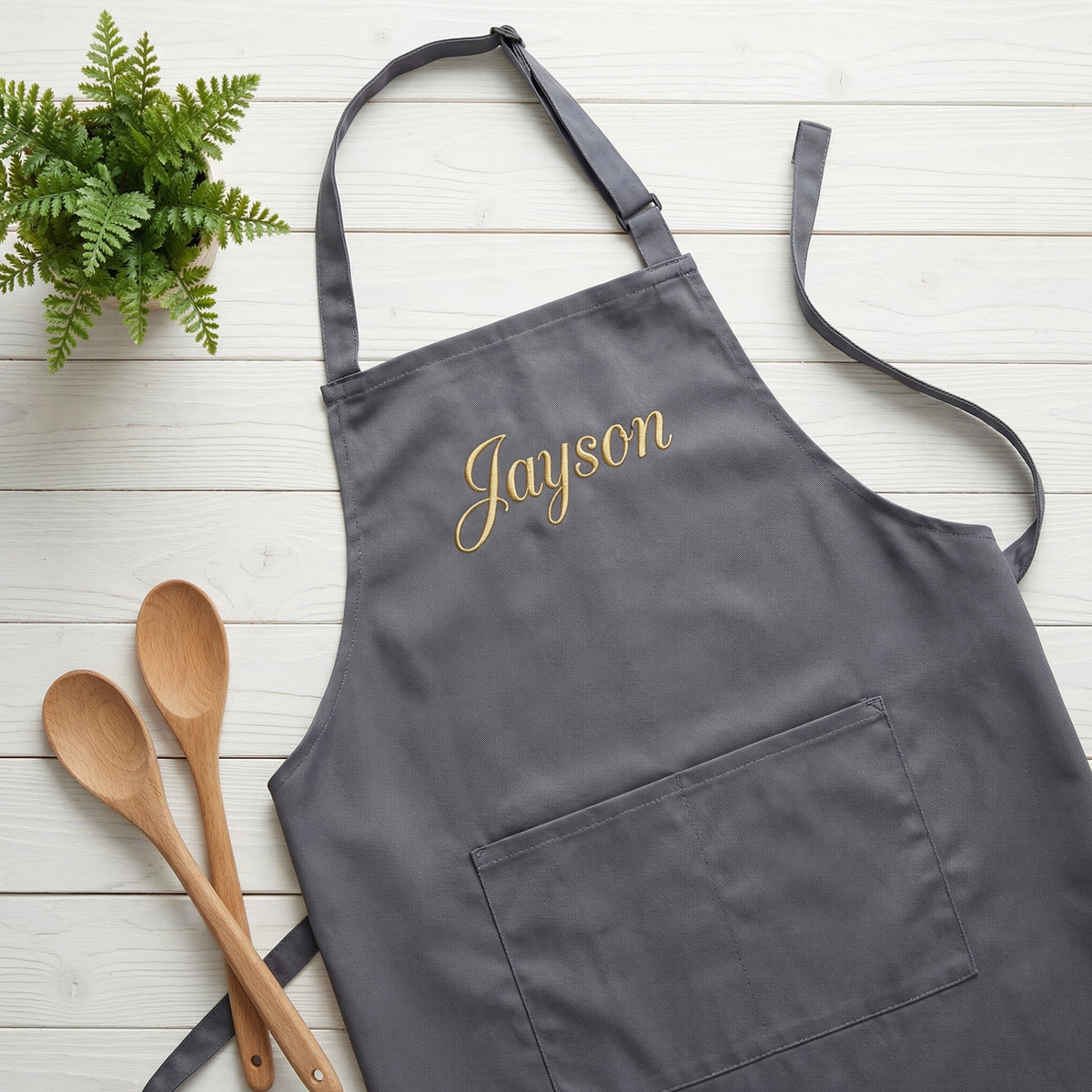 Individuell bestickte Engel- und Dämonenkatze-Kapuzenpullover für Paare