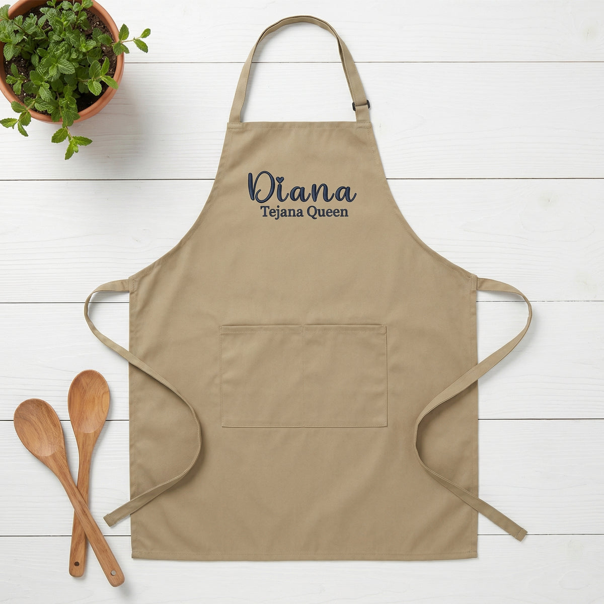 Individuell bestickte Engel- und Dämonenkatze-Kapuzenpullover für Paare