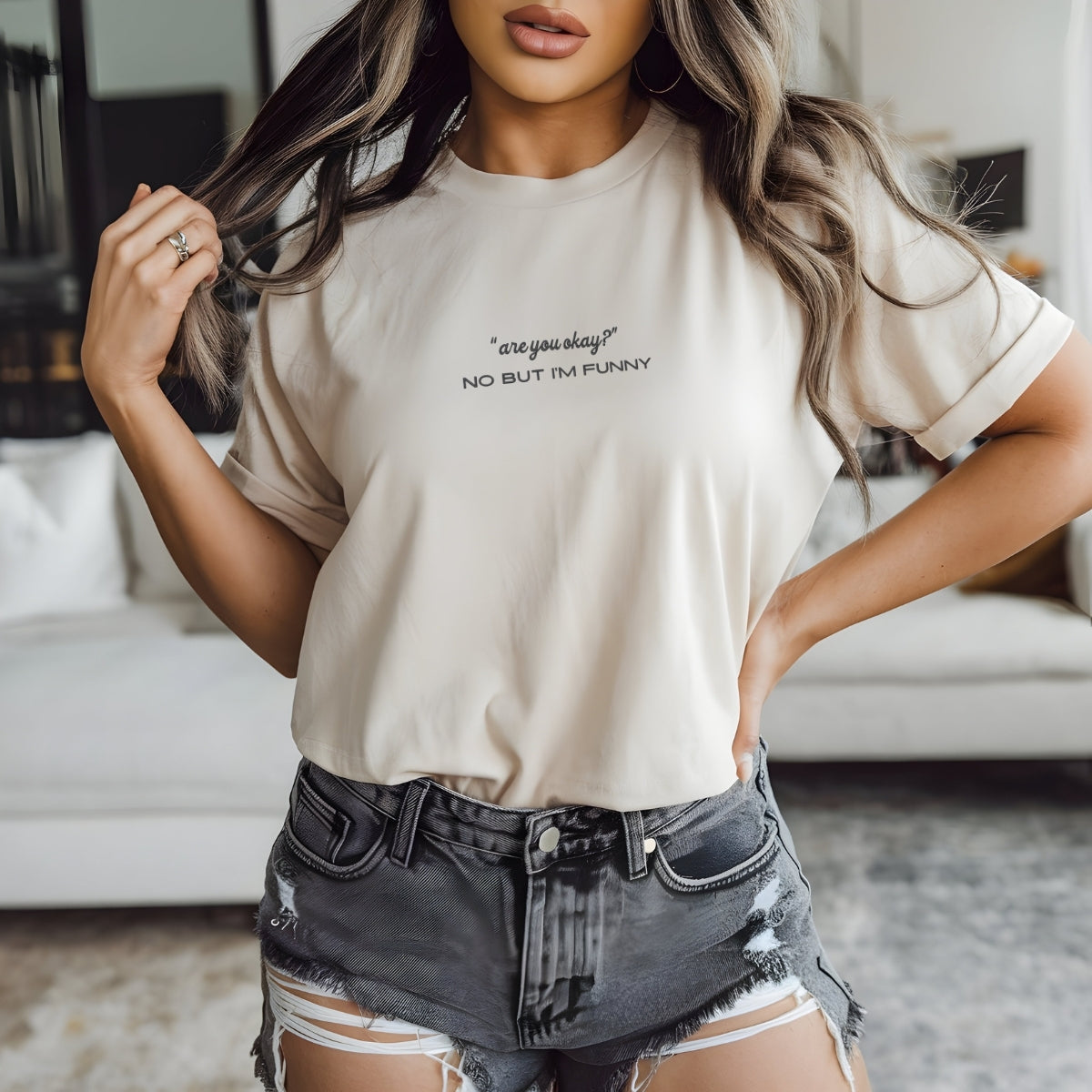 Sweats à capuche assortis brodés personnalisés avec ange et chat démon pour couples