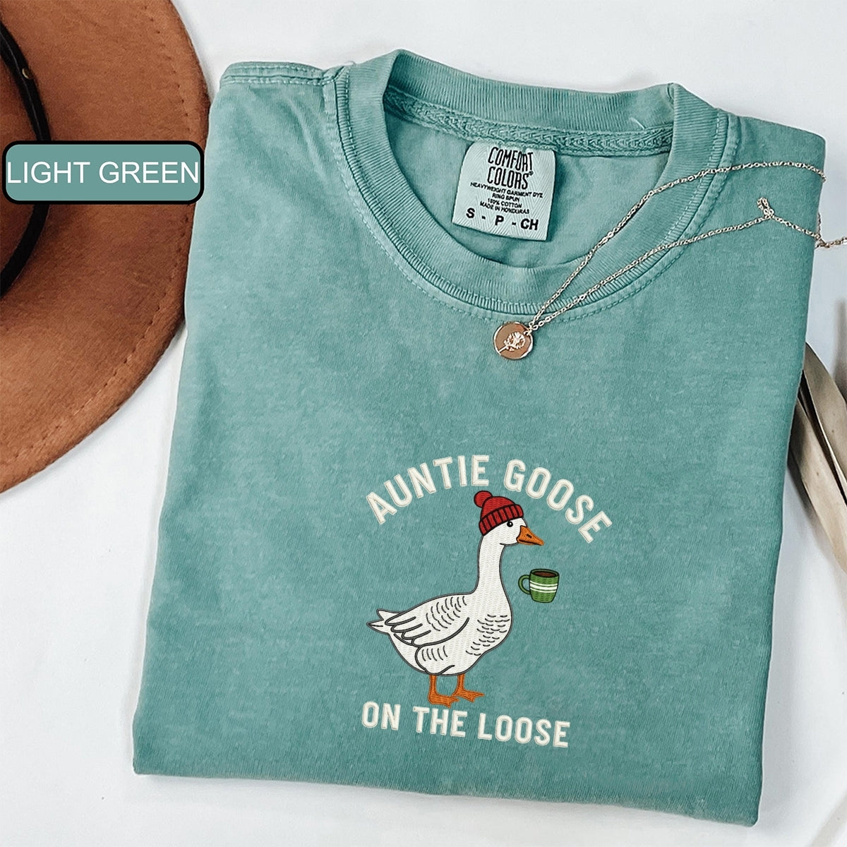 Sweats à capuche assortis brodés personnalisés avec ange et chat démon pour couples