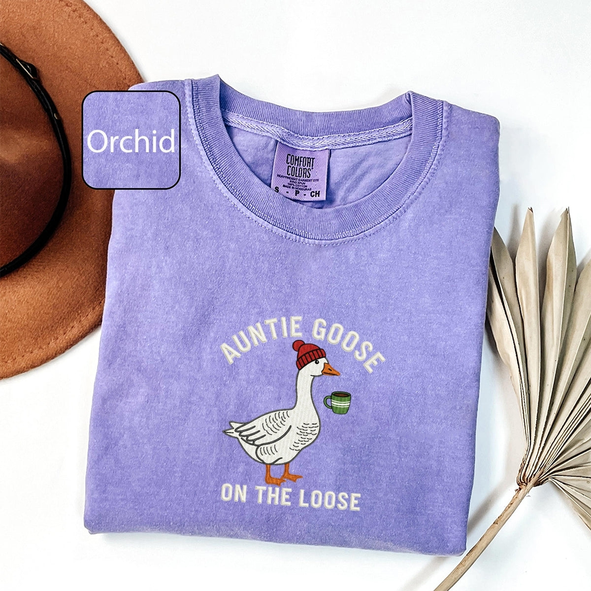 Sweats à capuche assortis brodés personnalisés avec ange et chat démon pour couples