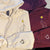 Individuell bestickte Baby-Elefanten-Kapuzenpullover für Paare