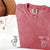 T-shirts assortis personnalisés avec motif ours brodé pour couples
