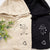 Custom Embroidered Better Together Matching Hoodies for Couples