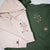 Custom Embroidered Better Together Matching Hoodies for Couples