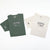 Custom Embroidered Bonnie and Clyde Matching T-shirts for Couples
