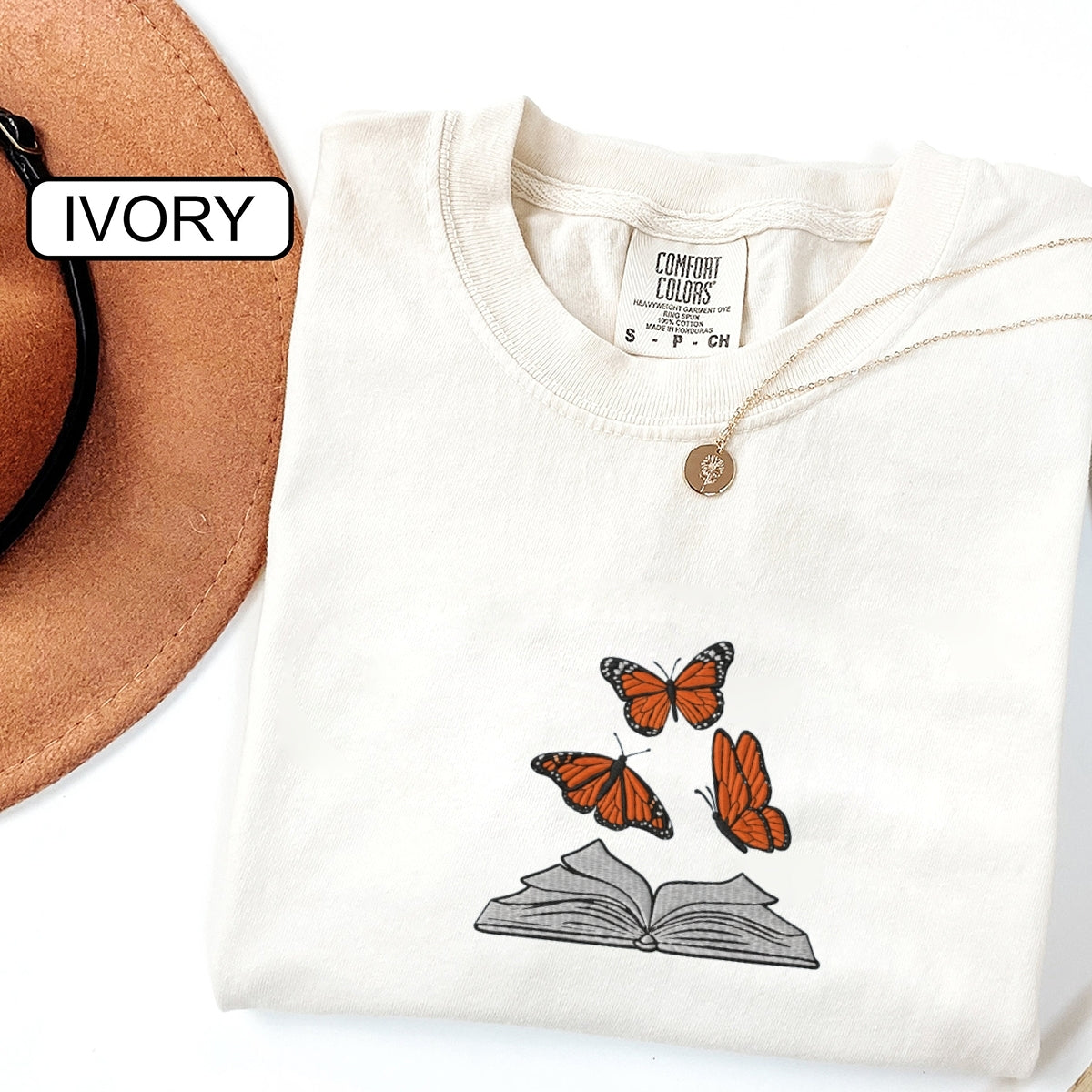 Individuell bestickte Engel- und Dämonenkatze-Kapuzenpullover für Paare