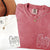 Custom Embroidered Cactus Matching T-shirts for Couples