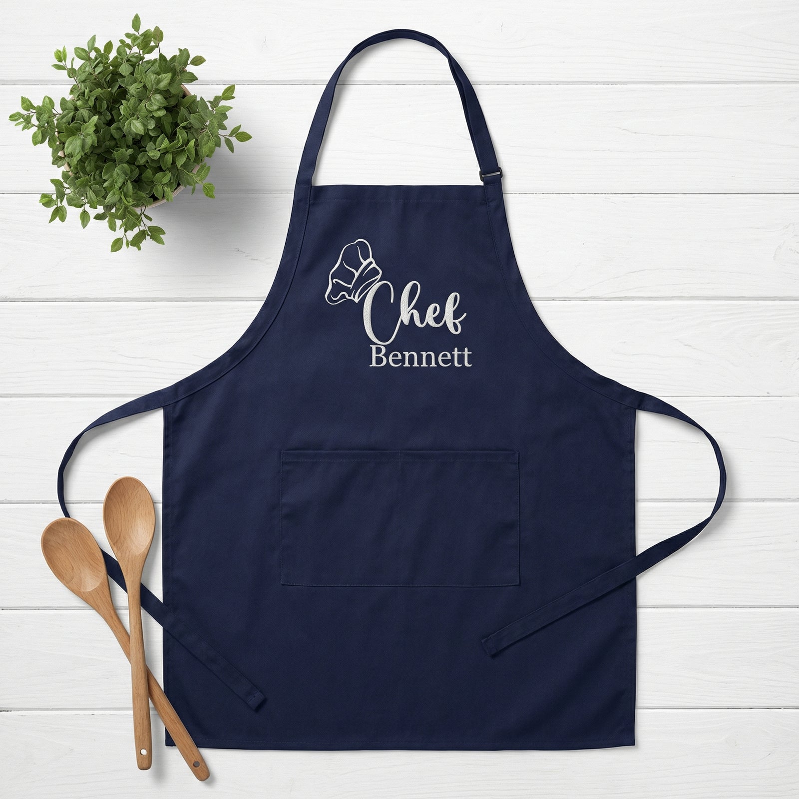 Individuell bestickte Engel- und Dämonenkatze-Kapuzenpullover für Paare