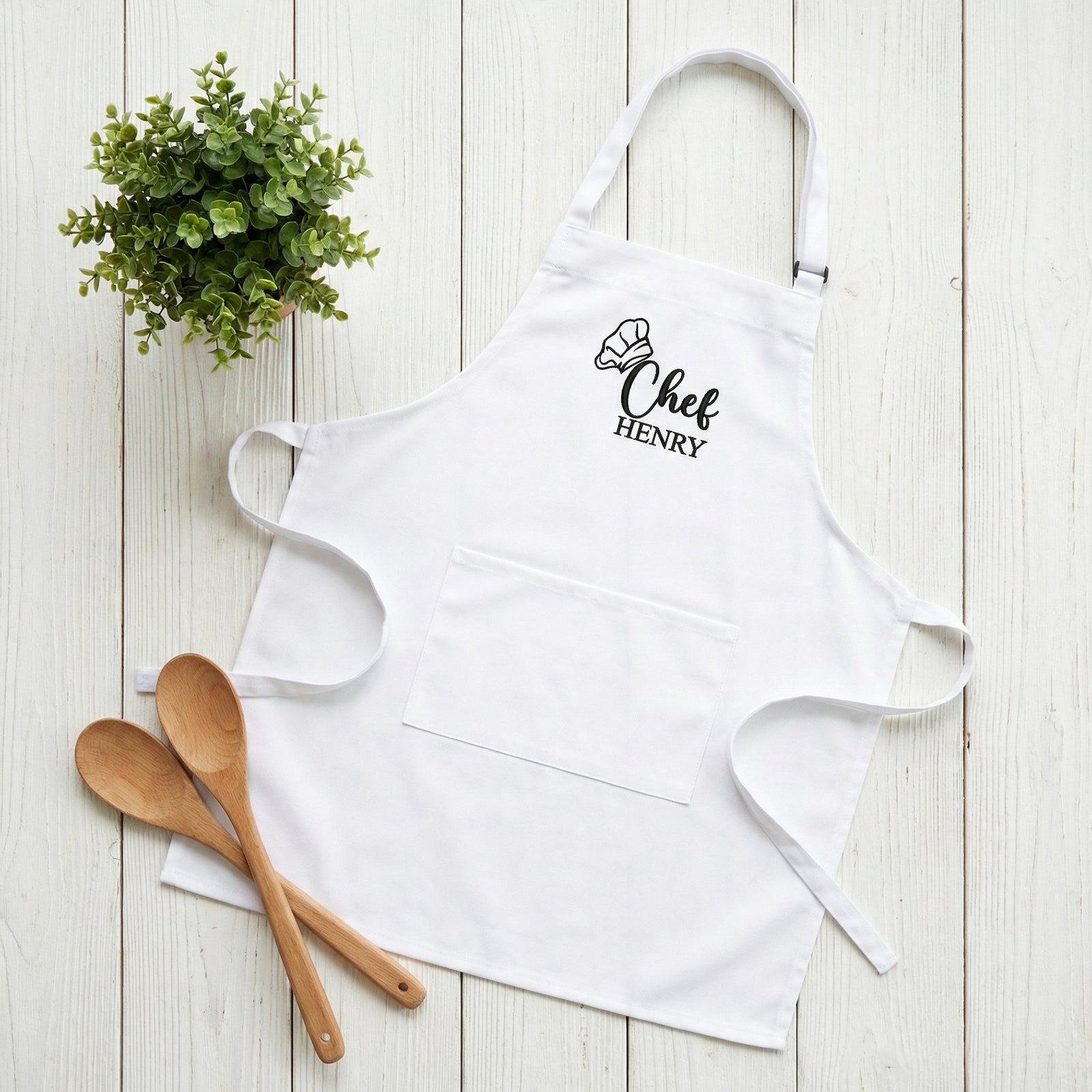 Individuell bestickte Engel- und Dämonenkatze-Kapuzenpullover für Paare