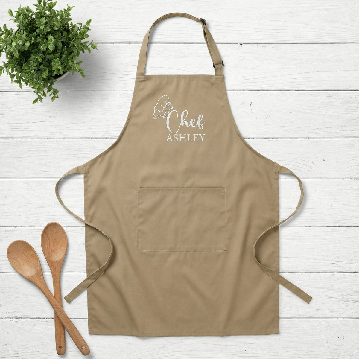 Individuell bestickte Engel- und Dämonenkatze-Kapuzenpullover für Paare