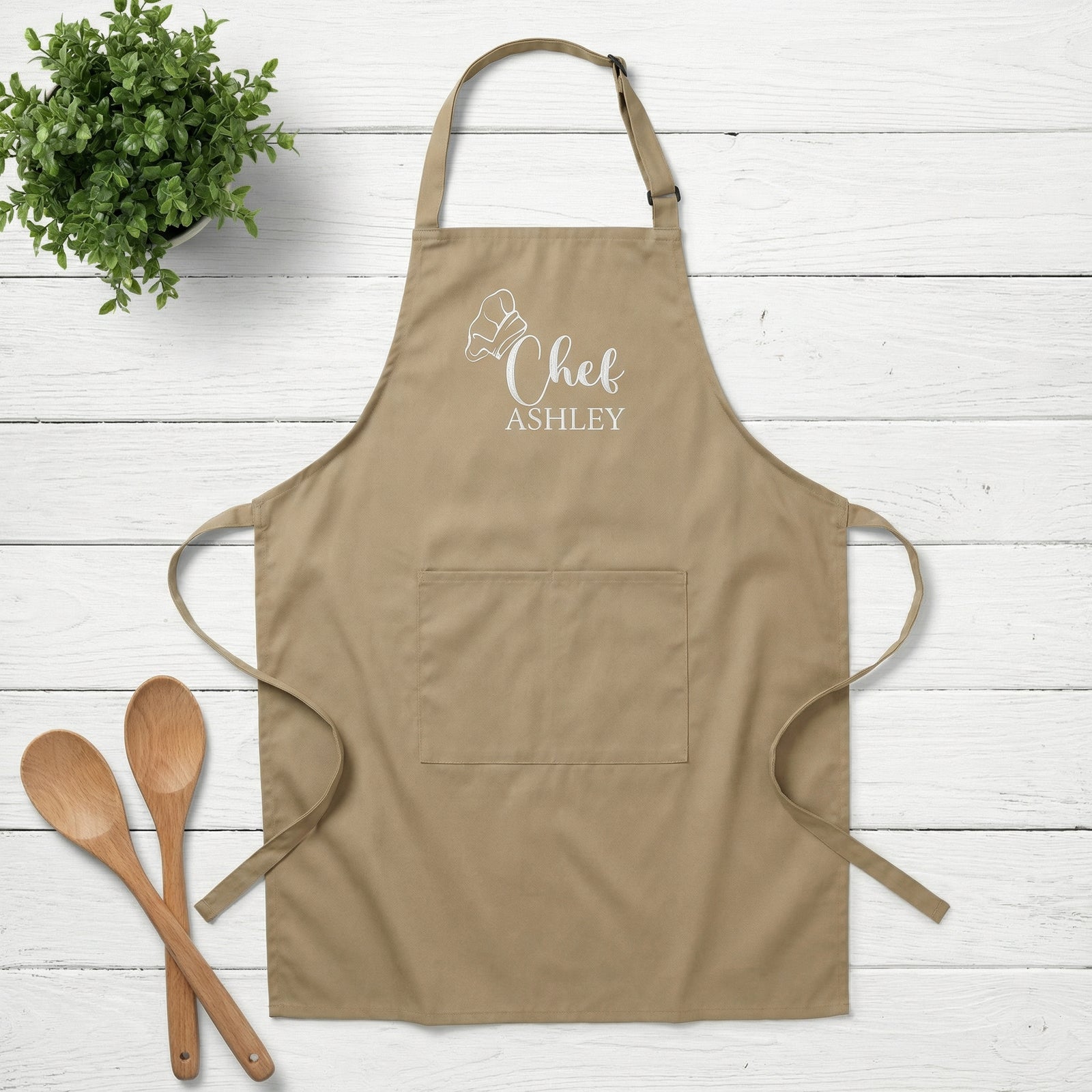 Individuell bestickte Engel- und Dämonenkatze-Kapuzenpullover für Paare