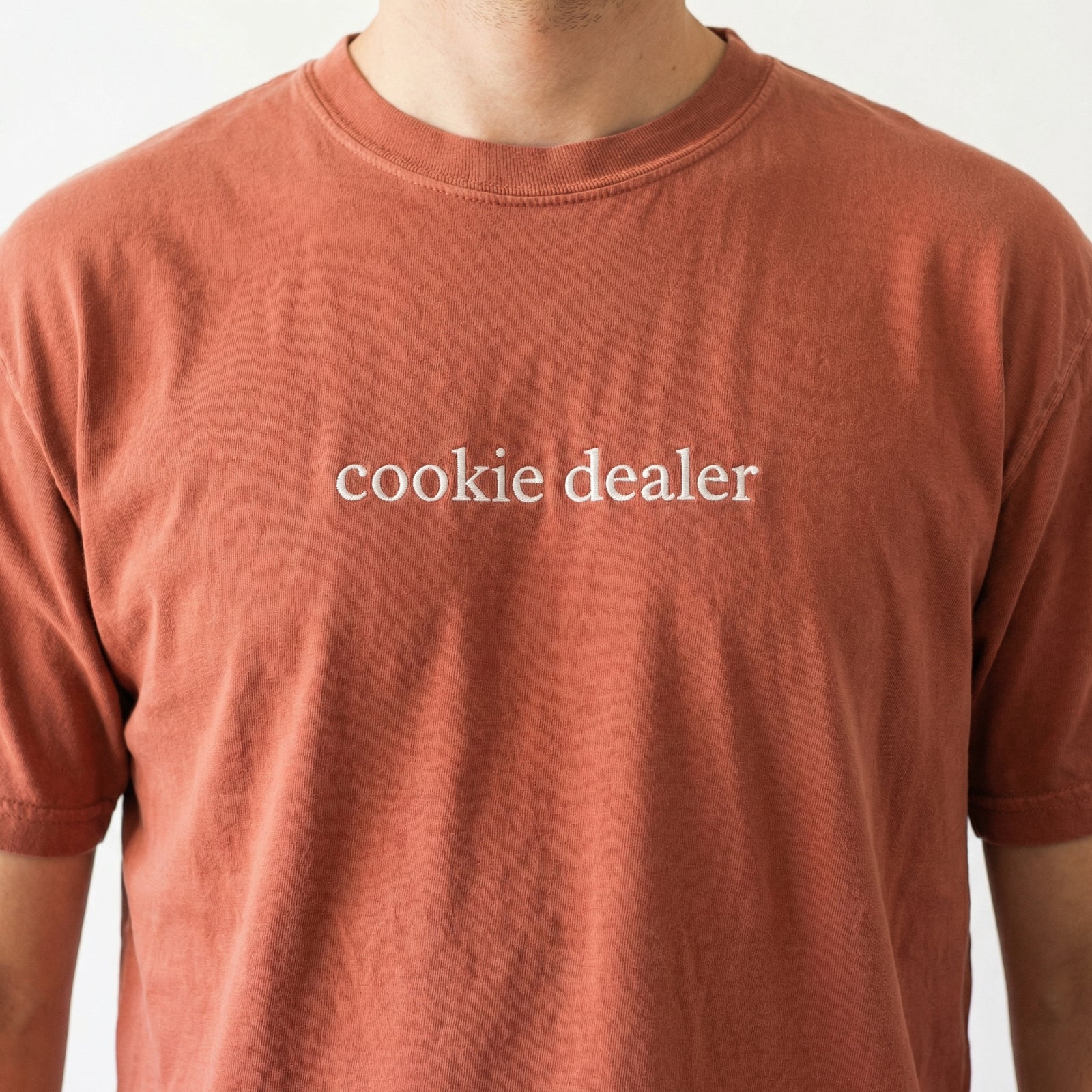 Sweats à capuche assortis brodés personnalisés avec ange et chat démon pour couples