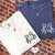 Custom Embroidered Crab Love Matching T-shirts for Couples