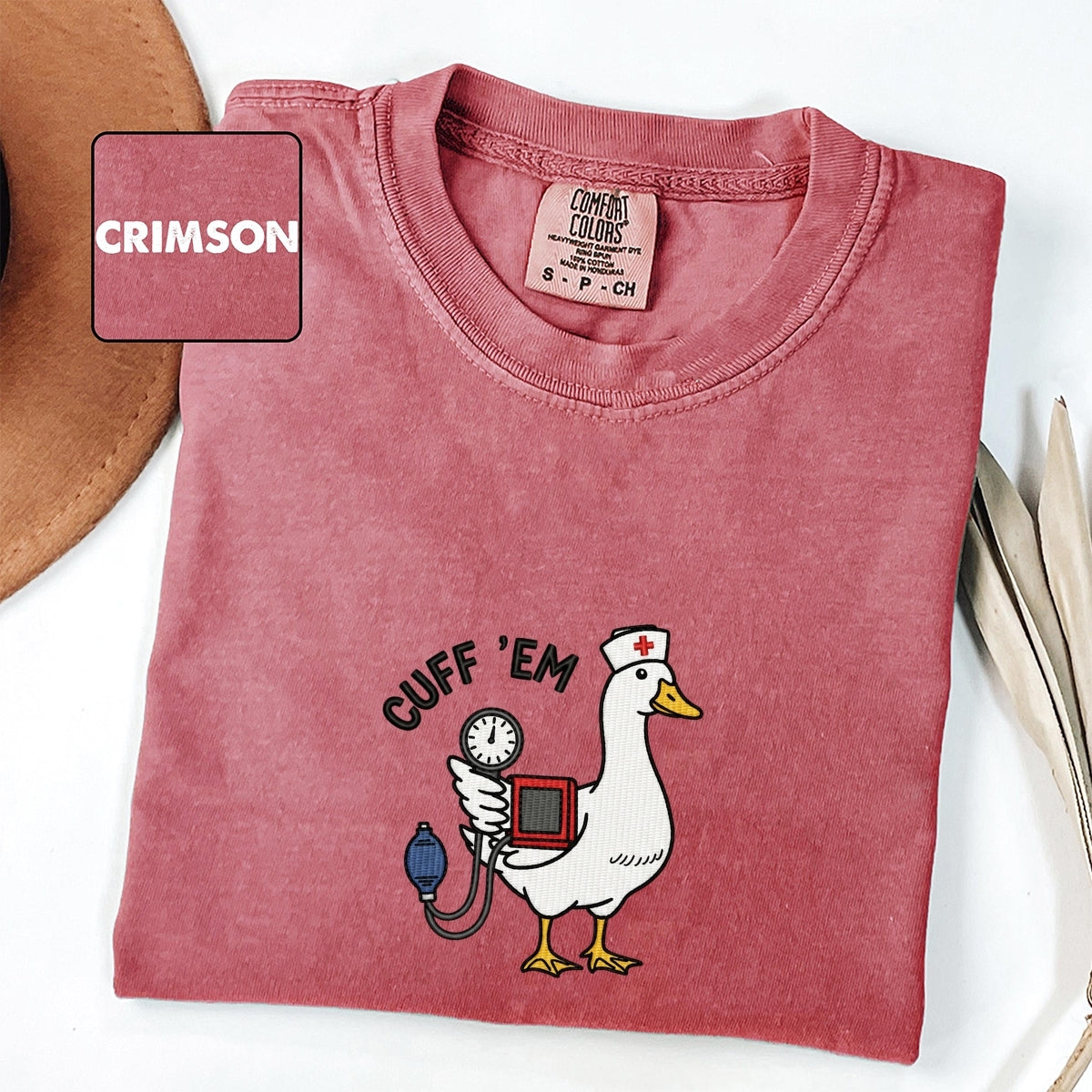 Sweats à capuche assortis brodés personnalisés avec ange et chat démon pour couples