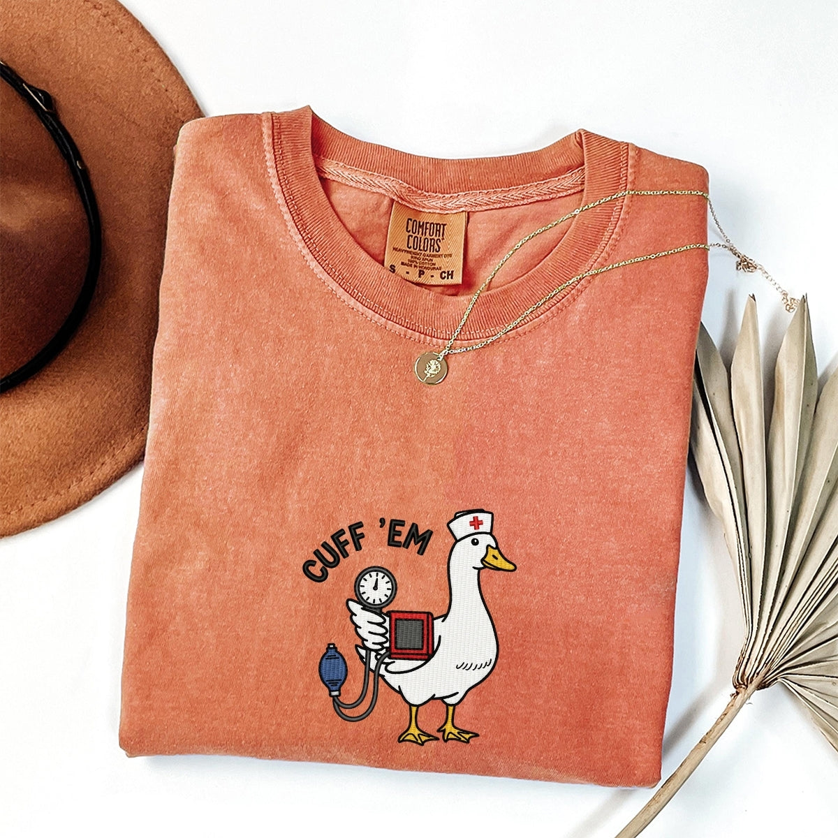 Sweats à capuche assortis brodés personnalisés avec ange et chat démon pour couples