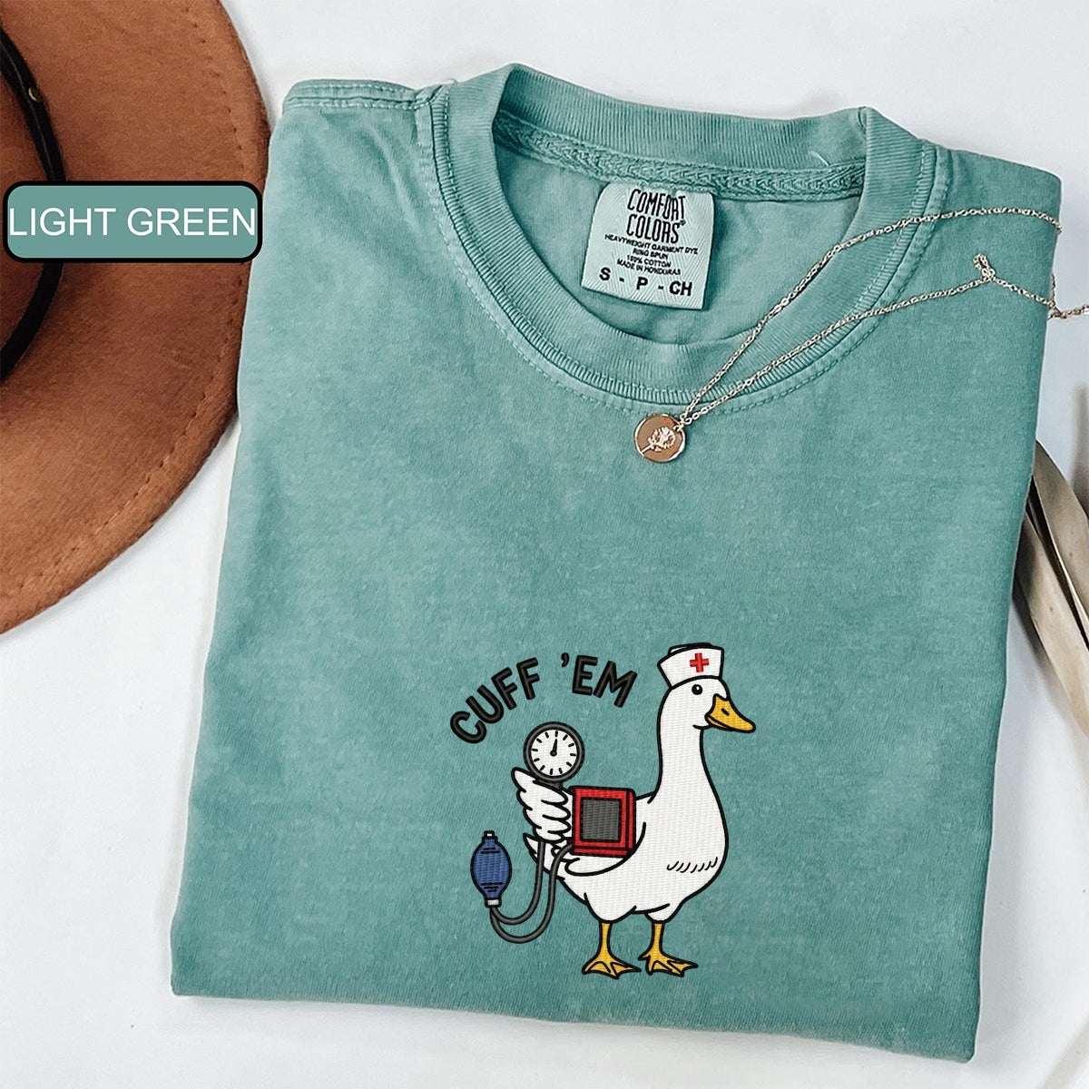 Sweats à capuche assortis brodés personnalisés avec ange et chat démon pour couples