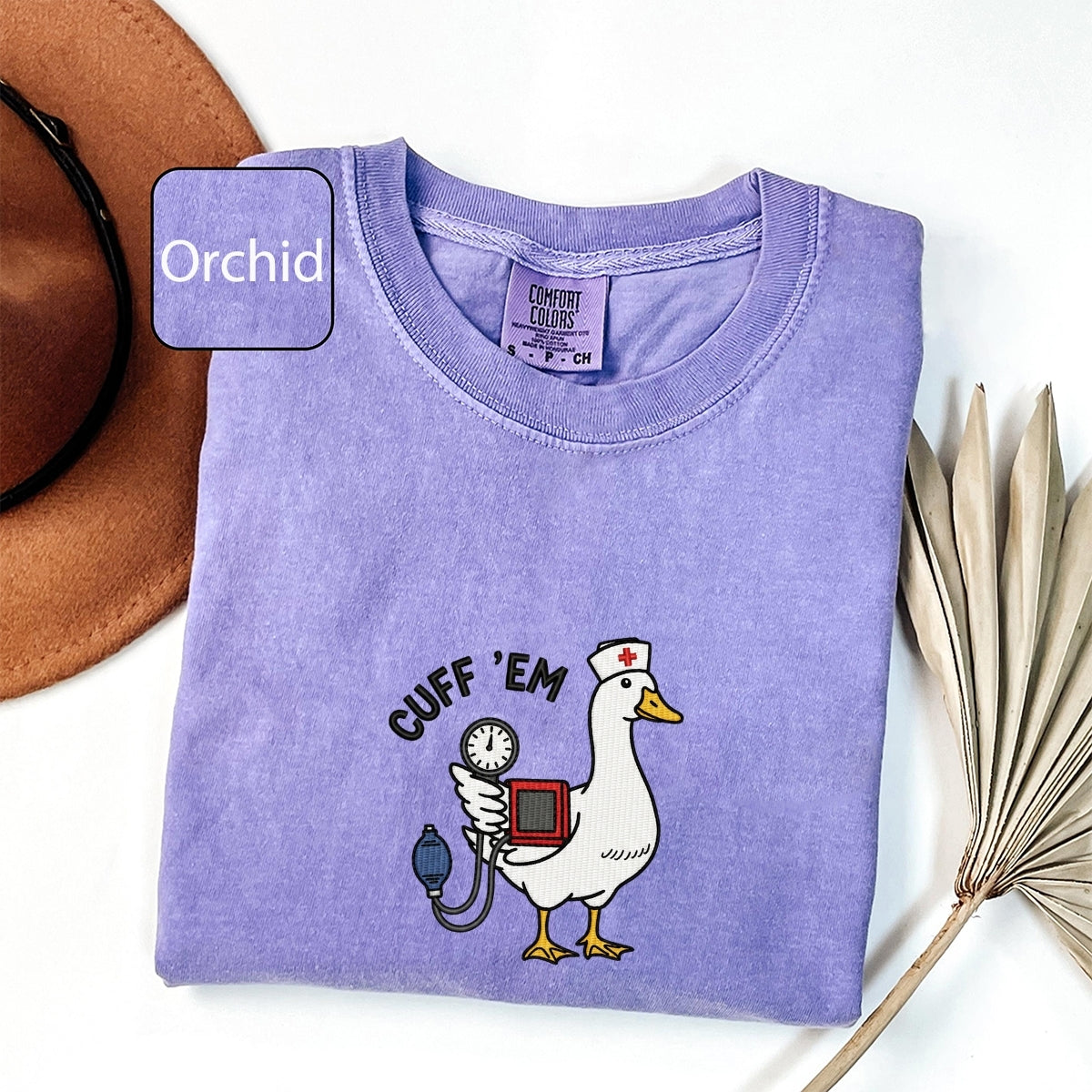 Sweats à capuche assortis brodés personnalisés avec ange et chat démon pour couples