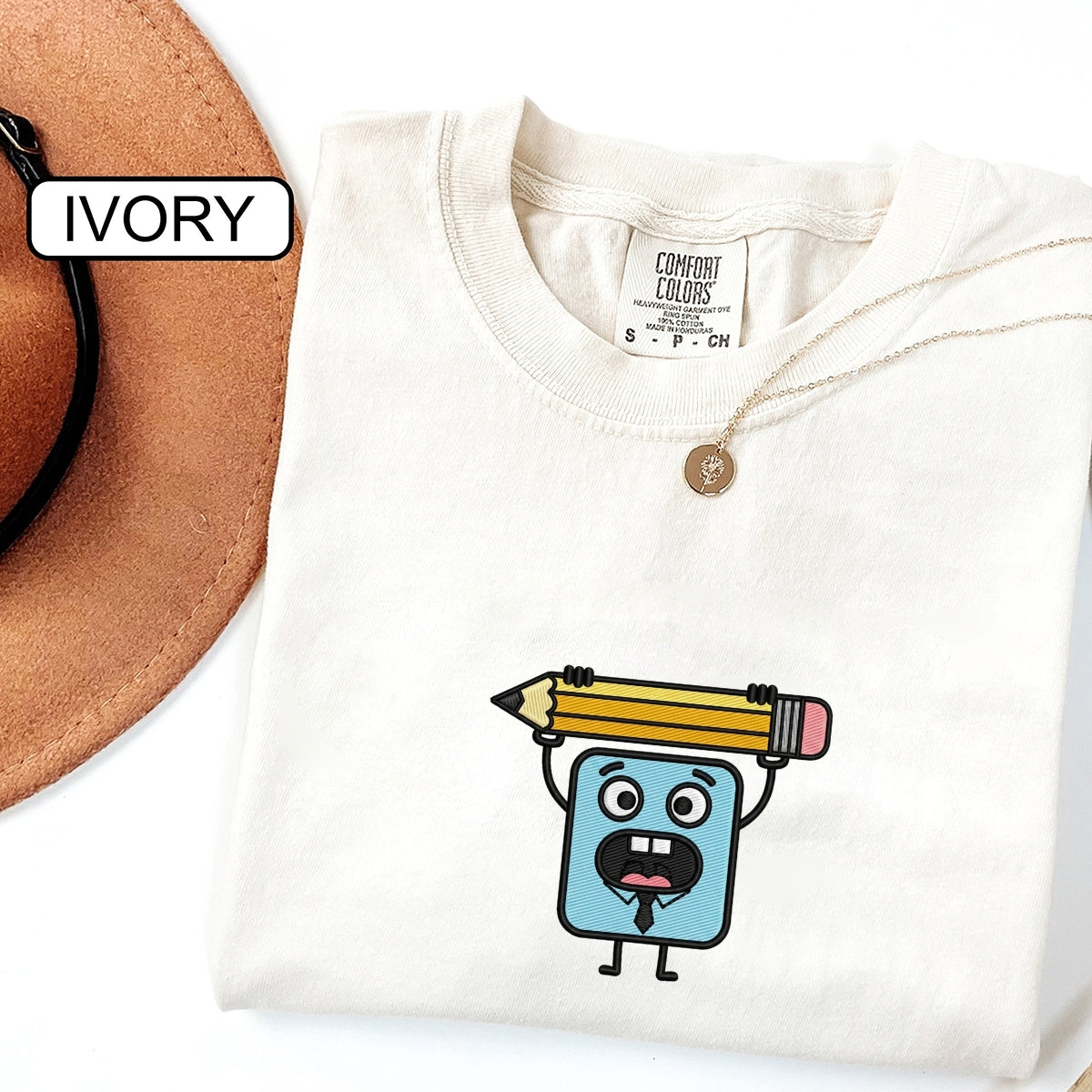 Sweats à capuche assortis brodés personnalisés avec ange et chat démon pour couples