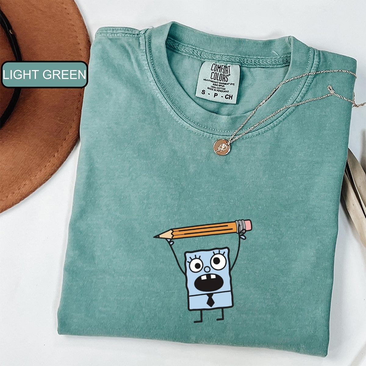 Sweats à capuche assortis brodés personnalisés avec ange et chat démon pour couples