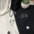 Custom Embroidered Drunk Cat Matching Hoodies for Couples