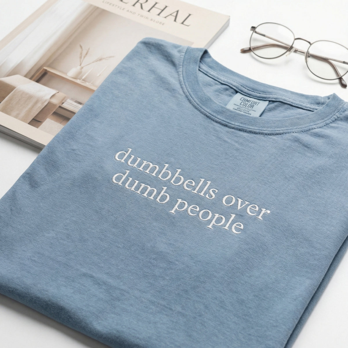 Sweats à capuche assortis brodés personnalisés avec ange et chat démon pour couples