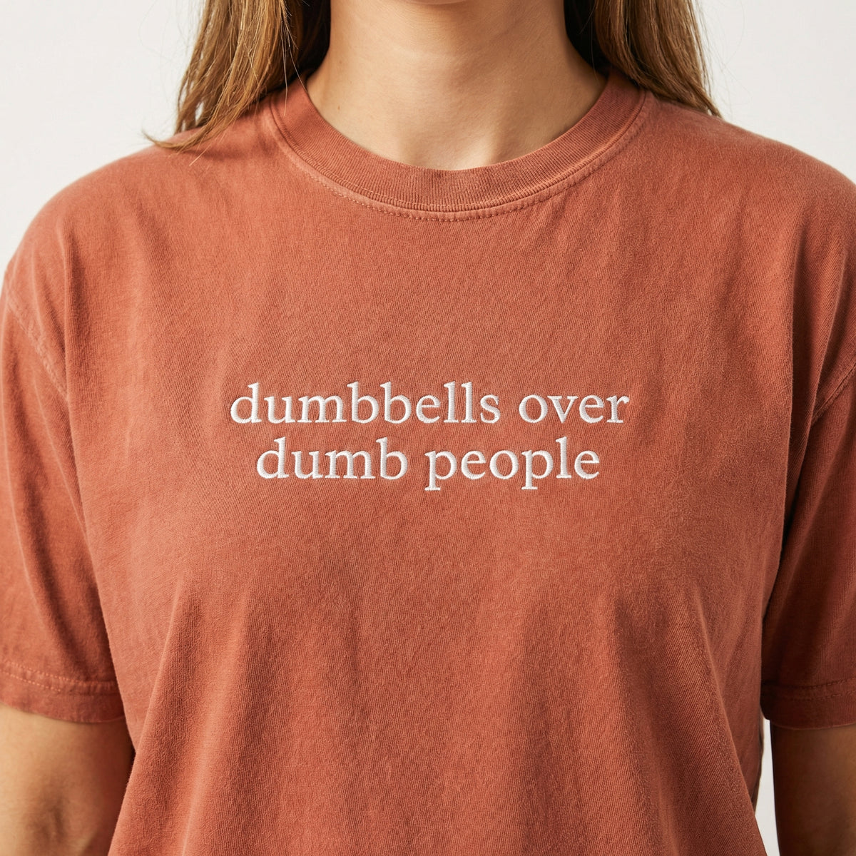 Sweats à capuche assortis brodés personnalisés avec ange et chat démon pour couples