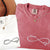 Custom Embroidered Eternal Love Matching T-shirts for Couples