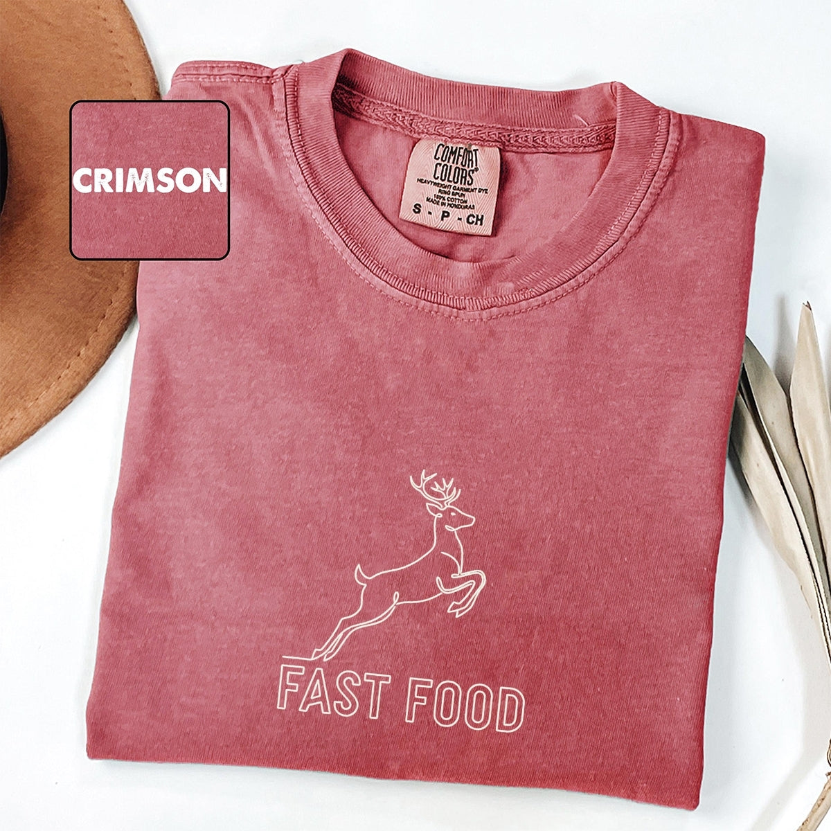 Sweats à capuche assortis brodés personnalisés avec ange et chat démon pour couples