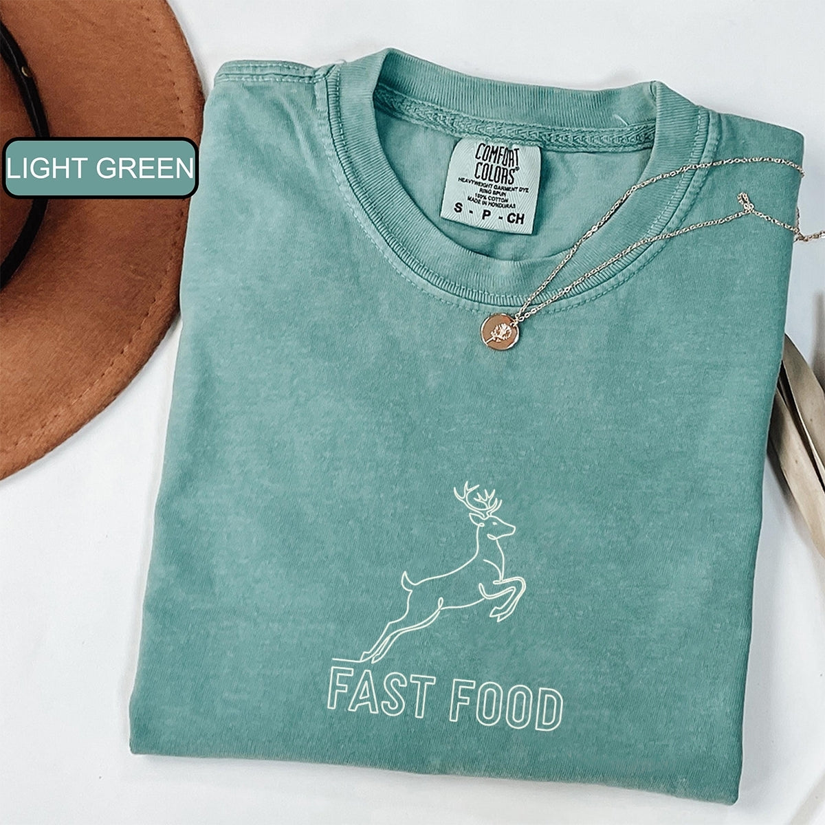 Sweats à capuche assortis brodés personnalisés avec ange et chat démon pour couples