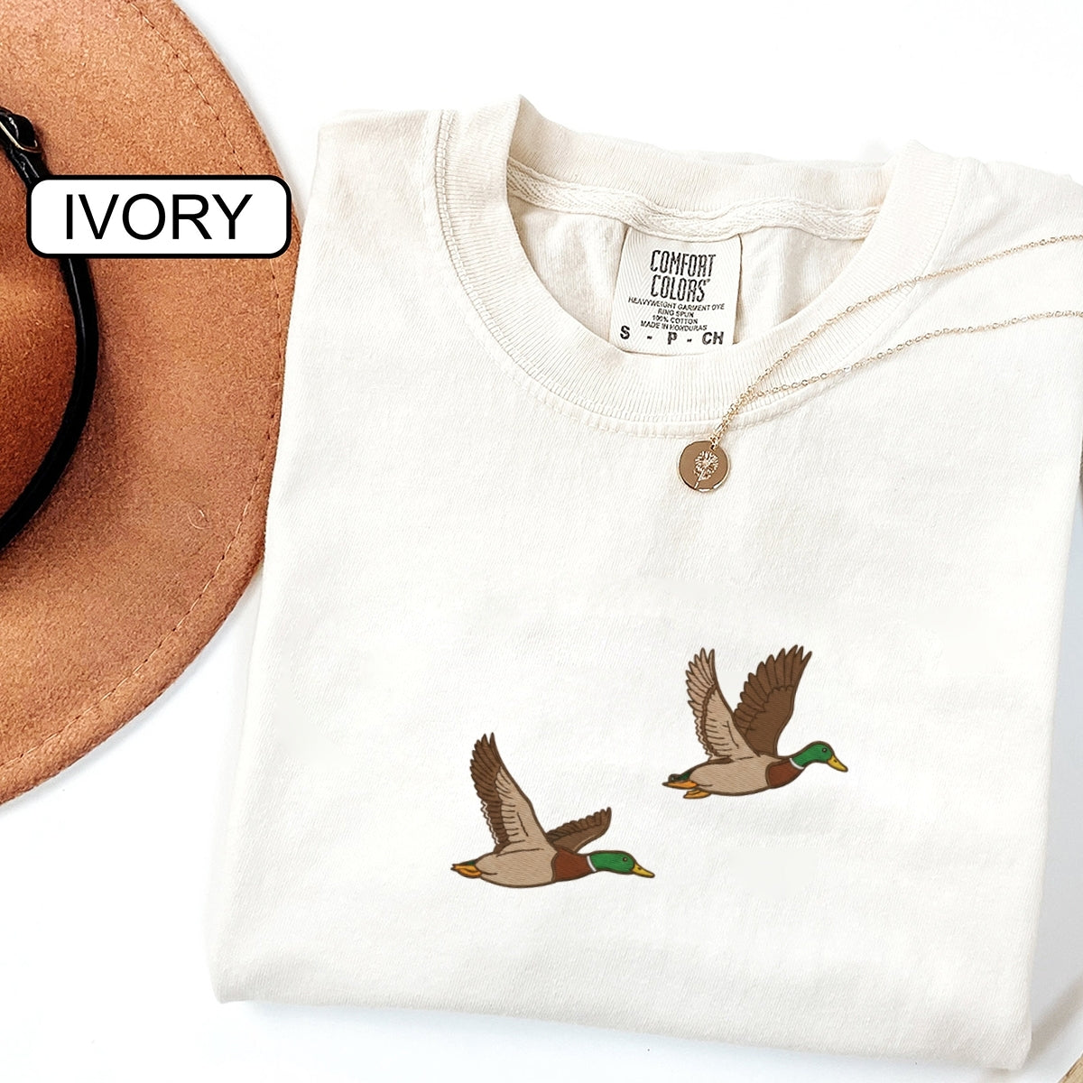 Sweats à capuche assortis brodés personnalisés avec ange et chat démon pour couples