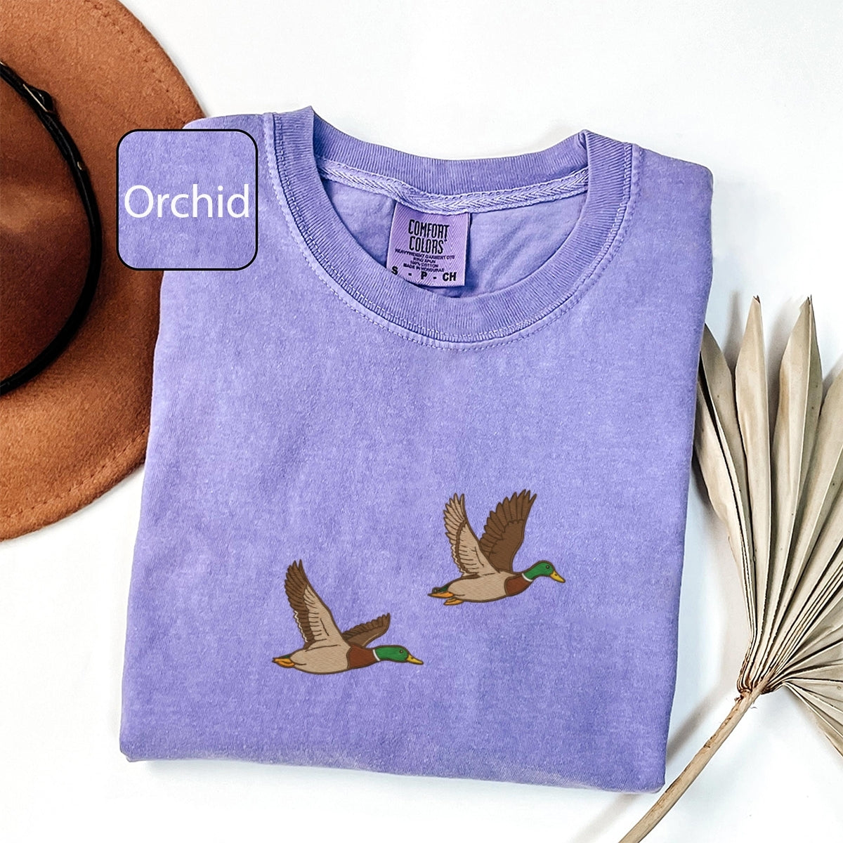 Sweats à capuche assortis brodés personnalisés avec ange et chat démon pour couples