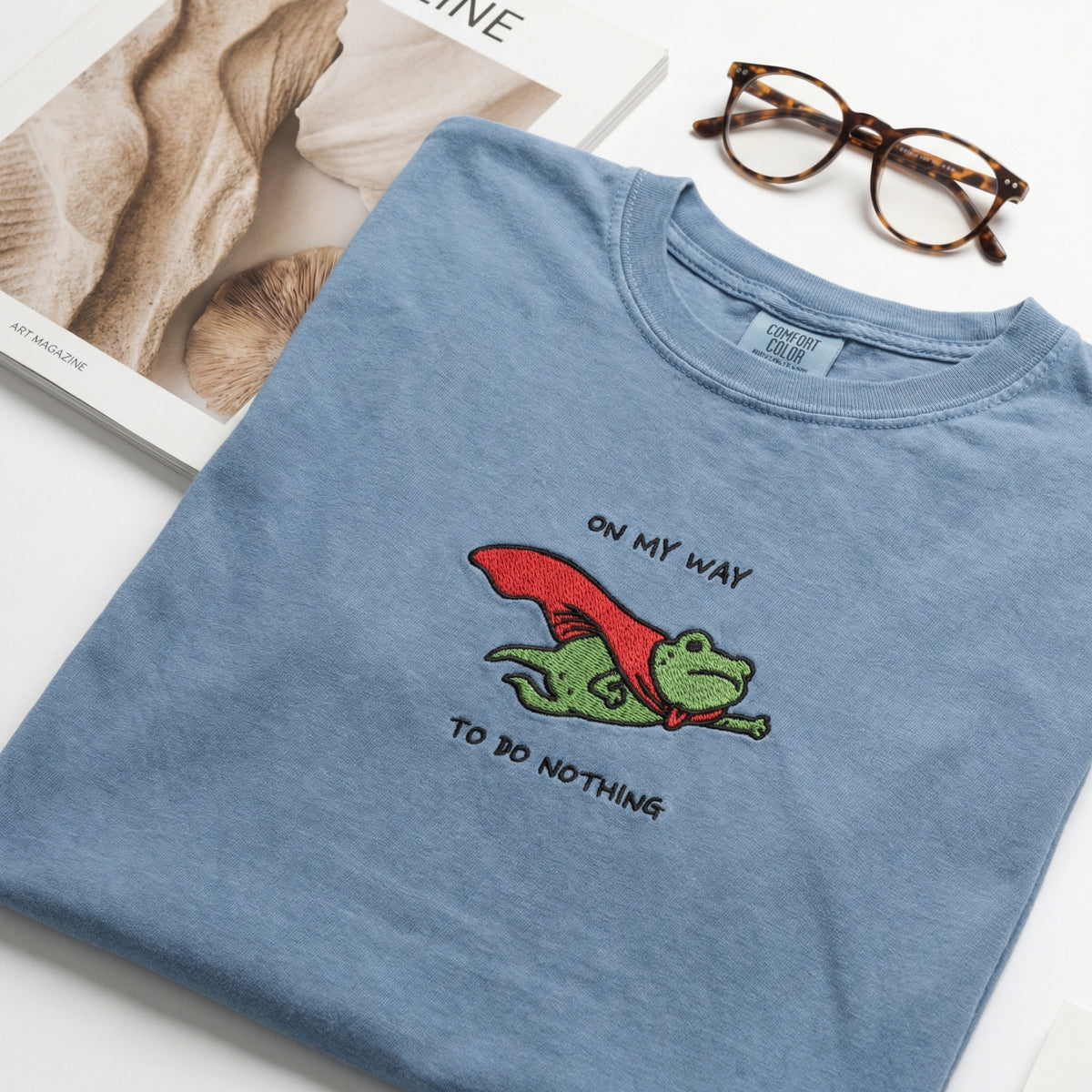 Sweats à capuche assortis brodés personnalisés avec ange et chat démon pour couples