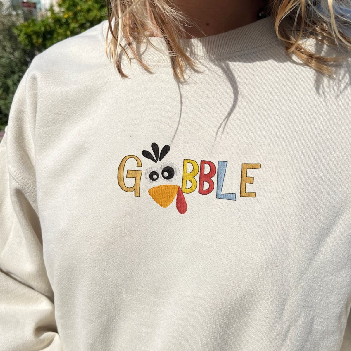 Individuell bestickte Engel- und Dämonenkatze-Kapuzenpullover für Paare