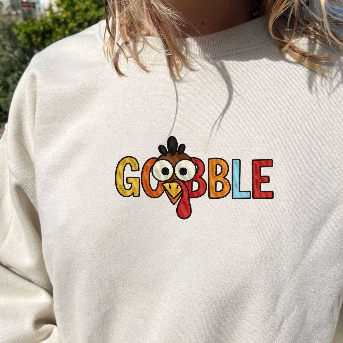 Individuell bestickte Engel- und Dämonenkatze-Kapuzenpullover für Paare