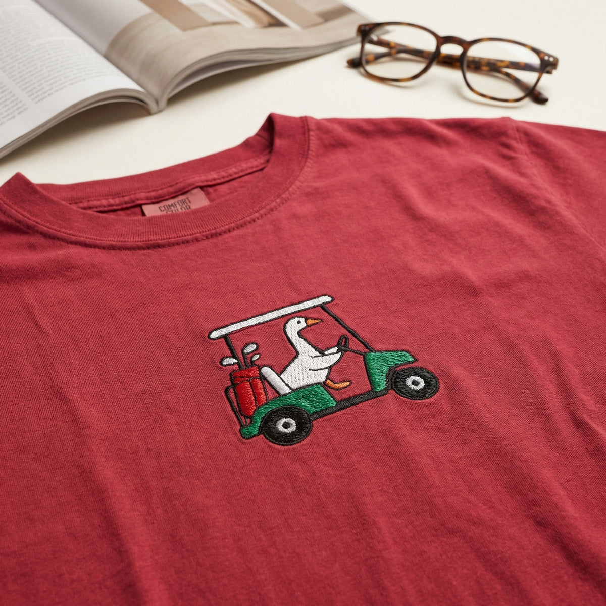 Sweats à capuche assortis brodés personnalisés avec ange et chat démon pour couples